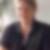 Profilbild von Tina Lütke-Eversloh