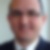 Profilbild von Hakan Üner