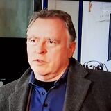 Profilfoto von Andreas Schmidt-Schaller
