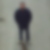 Profilbild von Philipp Schneider