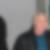 Profilbild von Manfred Dipl. Kfm. Mohr