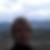 Profilbild von Sascha Jost