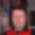 Profilfoto von Frank Schwarzbäcker