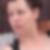 Profilbild von Heike Knispel