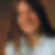 Profilbild von Steffi Jobst