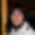 Profilbild von Korinna Kellner