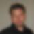 Profilbild von Viktor Quade