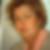 Profilbild von Margit Mach