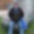 Profilbild von Olaf Dirks