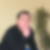 Profilbild von Jürgen Formella