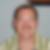 Profilbild von Peter Zeiler