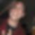 Profilbild von Marcus Müller