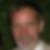 Profilbild von Norbert Langenbusch