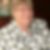 Profilbild von Andrea Dencker
