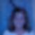 Profilbild von Kerstin Schmidtchen