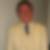 Profilbild von Wolf-Dieter Weidemann
