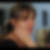 Profilbild von Iris Springmann