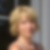 Profilbild von Kristel Rönsch
