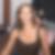 Profilbild von Elke Schneider
