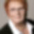 Profilbild von Christine Held-Auffenberg 