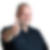 Profilbild von Stefan Wicke