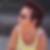 Profilbild von Kerstin Oderbein