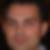 Profilbild von Arman Ari