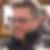 Profilbild von Ulrich Butschek