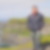 Profilbild von Andreas Stickel