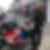 Profilbild von Michael Eichhorn