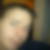 Profilbild von Marcel Brunn