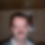 Profilbild von Marc Lang