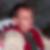 Profilbild von Thomas Nitsch