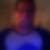 Profilbild von Marc Hüffer