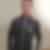 Profilbild von Daniel Scholz