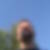 Profilbild von Michael Sell