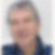 Profilbild von Hans-Jürgen Krause
