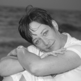 Profilfoto von Ute Neunzig