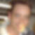 Profilbild von Thorsten Guse