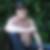 Profilbild von Ludger Hillmann
