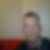 Profilbild von Sven Lindenberg