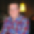 Profilbild von Enrico Reif