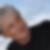 Profilbild von Ulrich Dr. Busch