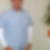Profilbild von Andreas Schmidtke