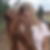 Profilbild von Annette Welter
