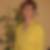 Profilbild von Eleonore Schedel