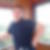 Profilbild von Björn Benkow