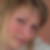 Profilbild von Sandra Bogedaly-Stemper