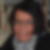 Profilbild von Anke Kemming