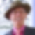 Profilbild von Heinrich Textor